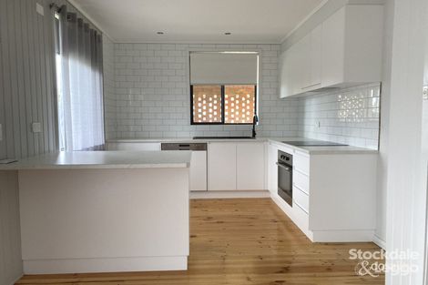 Property photo of 1/1 Birch Street Shepparton VIC 3630