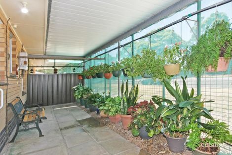 Property photo of 21/14 Croker Road Morphettville SA 5043