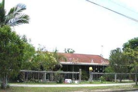 7 Arbour Way, Regents Park, QLD 4118