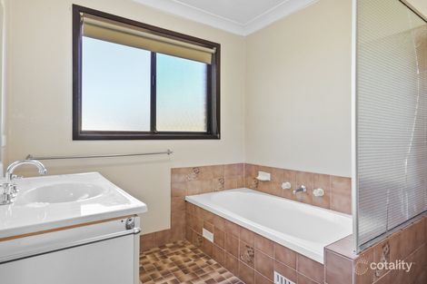 Property photo of 103 Eagleview Road Minto NSW 2566