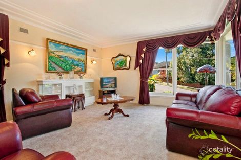 Property photo of 10 Clisby Way Matraville NSW 2036