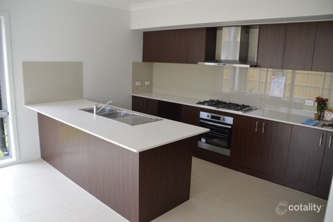 Property photo of 2 Gravity Street Schofields NSW 2762