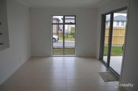 Property photo of 2 Gravity Street Schofields NSW 2762