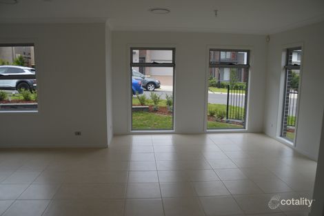 Property photo of 2 Gravity Street Schofields NSW 2762