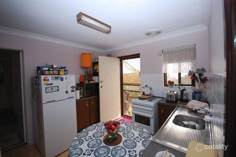 Property photo of 379 Montague Road Para Vista SA 5093