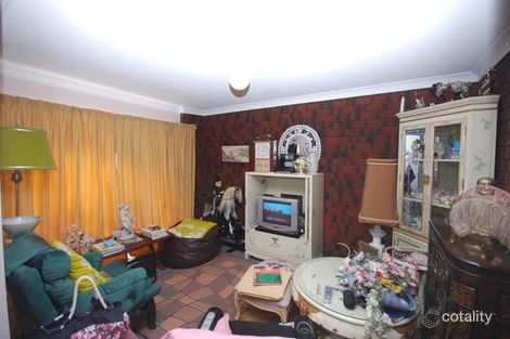 Property photo of 379 Montague Road Para Vista SA 5093