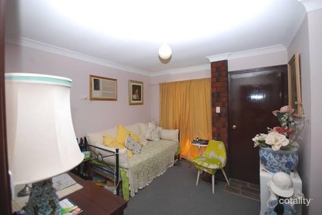 Property photo of 379 Montague Road Para Vista SA 5093