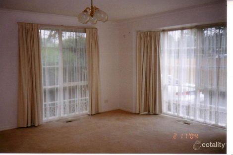 Property photo of 1/422 Middleborough Road Blackburn VIC 3130