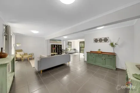 Property photo of 9 Keppel Avenue Clinton QLD 4680