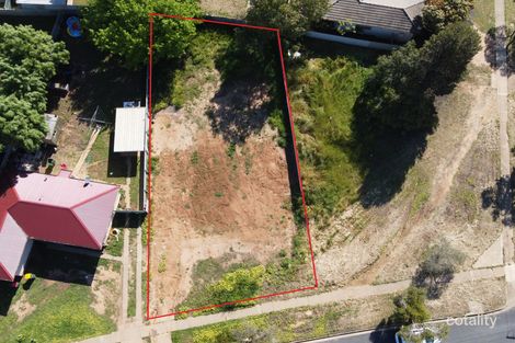 22 Lae Ave, Ashmont, NSW 2650