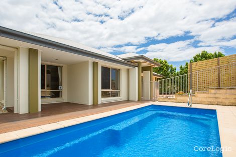 Property photo of 26 Maidenwell Road Ormeau QLD 4208