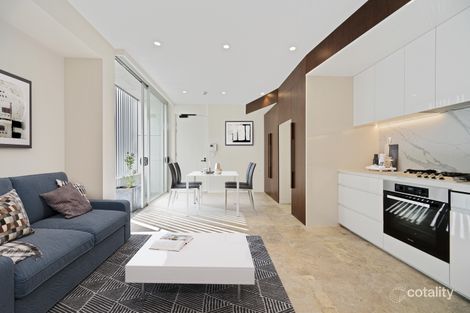 101/208 Old South Head Rd, Bellevue Hill, NSW 2023