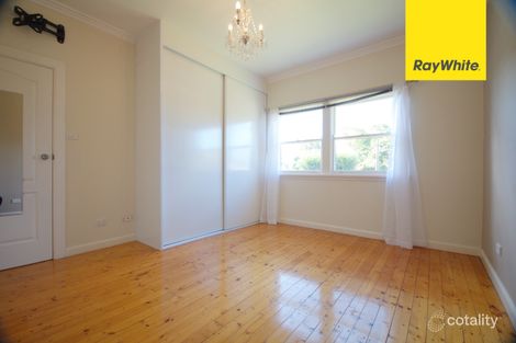 Property photo of 23 Dewrang Street Lidcombe NSW 2141