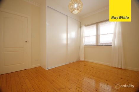 Property photo of 23 Dewrang Street Lidcombe NSW 2141