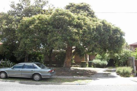 55 Leonard St, Frankston, VIC 3199