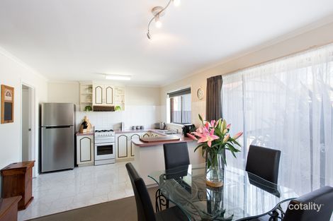 Property photo of 4/1016 South Street Ballarat Central VIC 3350