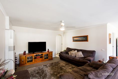 Property photo of 4/1016 South Street Ballarat Central VIC 3350