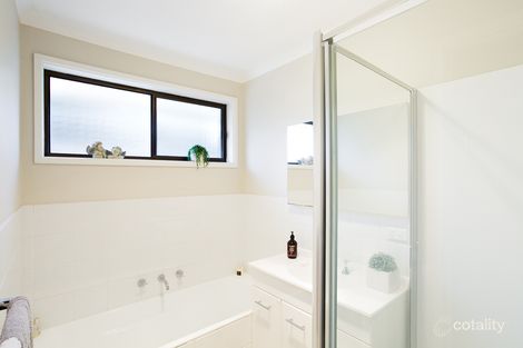 Property photo of 4/1016 South Street Ballarat Central VIC 3350