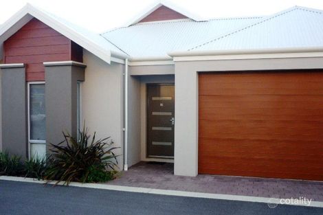 37/5 Bower Dr, Erskine, WA 6210