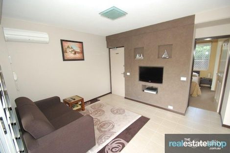 Property photo of 28/6 Heard Street Mawson ACT 2607