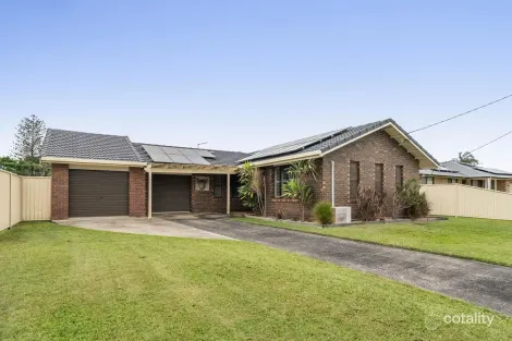 5 Cunningham St, West Ballina, NSW 2478