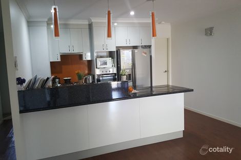 Property photo of 23 Dexter Court Mount Pleasant QLD 4740
