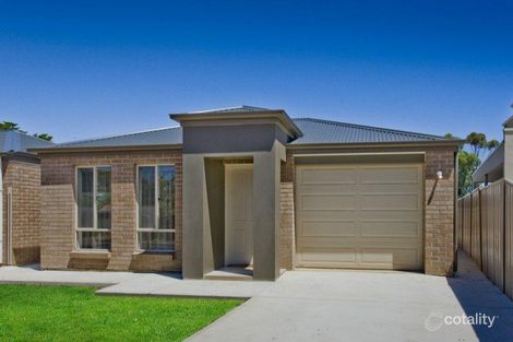 Property photo of 15B Hawker Avenue Gilles Plains SA 5086