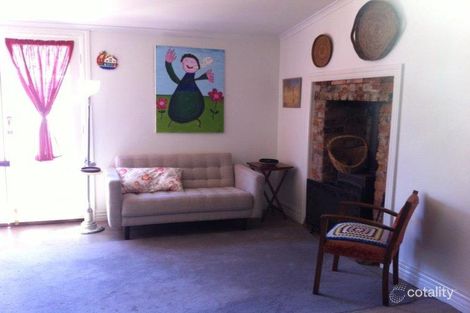 Property photo of 37 Spry Street Tungamah VIC 3728