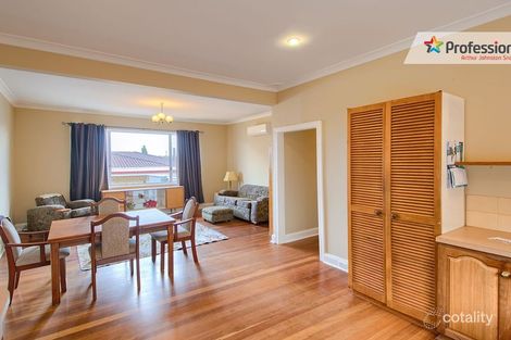 Property photo of 24 Leonora Street Yakamia WA 6330