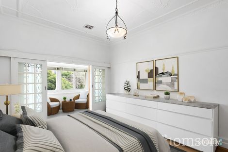 Property photo of 4/372 Orrong Road Caulfield North VIC 3161