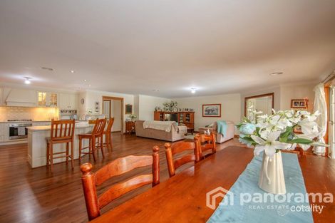 Property photo of 44 McBrien Drive Kelso NSW 2795