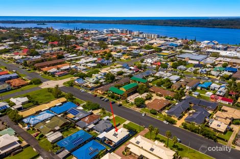 Property photo of 1/83 Swift Street Ballina NSW 2478