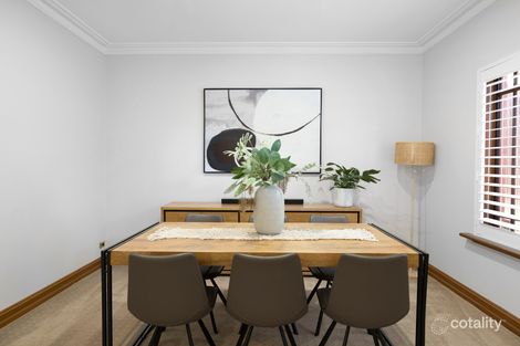 Property photo of 6 Newland Avenue Marino SA 5049