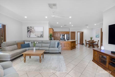 Property photo of 6 Newland Avenue Marino SA 5049