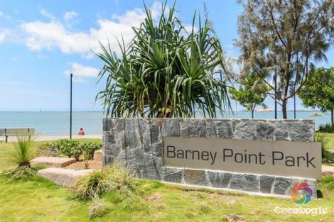 Property photo of 22/22 Barney Street Barney Point QLD 4680