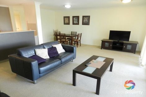 Property photo of 22/22 Barney Street Barney Point QLD 4680