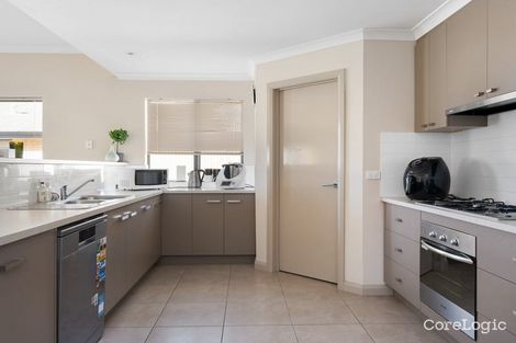 Property photo of 30 McCarthy Street Somerville WA 6430