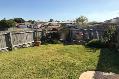 Property photo of 3 Grevillea Place Wynnum West QLD 4178