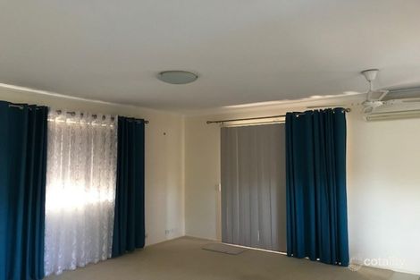 Property photo of 3 Grevillea Place Wynnum West QLD 4178