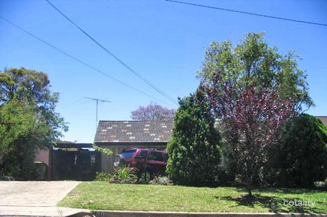 89 Thurlgona Rd, Engadine, NSW 2233