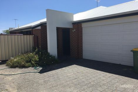 3/14 Hotspur Rd, Spearwood, WA 6163