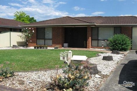 Property photo of 6 Chavin Place Greenfield Park NSW 2176