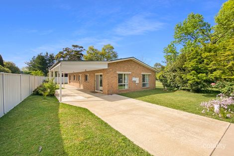 12a Bailey St, Porepunkah, VIC 3740