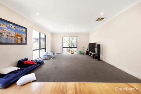 Property photo of 76 Urban Drive Williams Landing VIC 3027