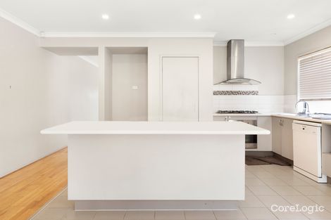 Property photo of 76 Urban Drive Williams Landing VIC 3027