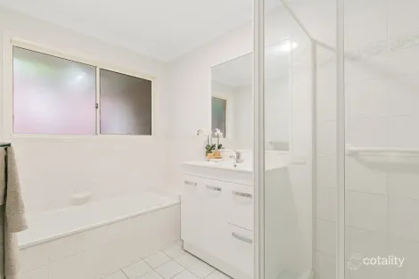 Property photo of 4/83 Ash Drive Banora Point NSW 2486