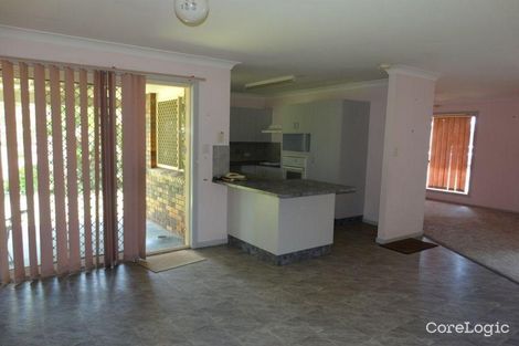 Property photo of 57 King Street Chinchilla QLD 4413