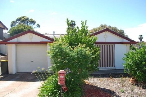Property photo of 210 Brodie Road Morphett Vale SA 5162