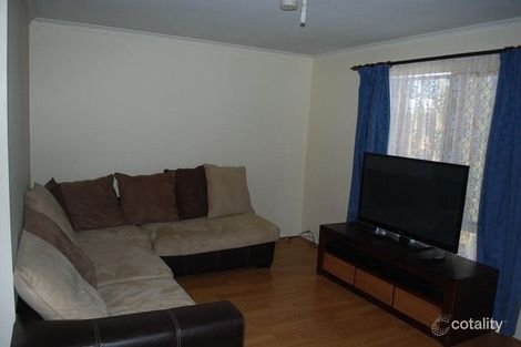 Property photo of 210 Brodie Road Morphett Vale SA 5162