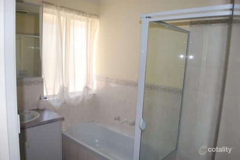 Property photo of 210 Brodie Road Morphett Vale SA 5162